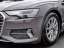 Audi A6 40 TDI Avant S-Tronic Sport