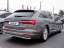 Audi A6 40 TDI Avant S-Tronic Sport