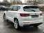 Seat Ateca 2.0 TDI FR-lijn