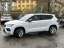 Seat Ateca 2.0 TDI FR-lijn