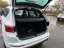 Seat Ateca 2.0 TDI FR-lijn