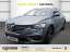 Renault Talisman EDC Initiale Paris TCe 225