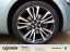 Renault Talisman EDC Initiale Paris TCe 225