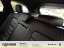 Renault Talisman EDC Initiale Paris TCe 225