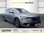 Renault Talisman EDC Initiale Paris TCe 225