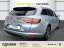 Renault Talisman EDC Initiale Paris TCe 225