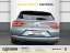 Renault Talisman EDC Initiale Paris TCe 225