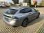 Peugeot 508 Allure Pack SW