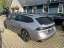 Peugeot 508 Allure Pack SW