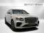 Bentley Bentayga V8