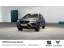 Cupra Ateca 1.5 TSI DSG