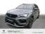 Seat Ateca 1.5 TSI DSG