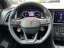 Seat Ateca 1.5 TSI DSG