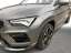 Seat Ateca 1.5 TSI DSG