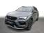 Seat Ateca 1.5 TSI DSG