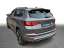 Seat Ateca 1.5 TSI DSG