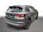 Seat Ateca 1.5 TSI DSG