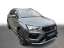 Seat Ateca 1.5 TSI DSG