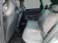 Seat Ateca 1.5 TSI DSG