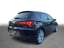 Seat Leon 1.5 TSI DSG FR-lijn