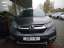 Honda CR-V 2.0 Executive Hybrid VTEC i-MMD i-VTEC