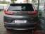 Honda CR-V 2.0 Executive Hybrid VTEC i-MMD i-VTEC