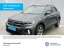 Volkswagen T-Roc 1.0 TSI R-Line