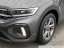 Volkswagen T-Roc 1.0 TSI R-Line