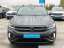 Volkswagen T-Roc 1.0 TSI R-Line