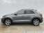 Volkswagen T-Roc 1.0 TSI R-Line