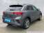 Volkswagen T-Roc 1.0 TSI R-Line