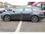 Kia Ceed CRDi Spirit SportWagon