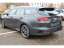 Kia Ceed CRDi Spirit SportWagon