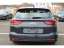 Kia Ceed CRDi Spirit SportWagon