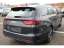 Kia Ceed CRDi Spirit SportWagon