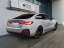 BMW 420 Coupé Gran Coupé M-Sport