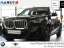 BMW X1 M-Sport xDrive