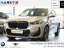 BMW X1 M-Sport xDrive