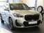 BMW X1 M-Sport xDrive