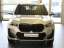 BMW X1 M-Sport xDrive