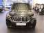 BMW X1 M-Sport xDrive