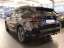 BMW X1 M-Sport xDrive