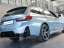 BMW 330 330e M-Sport Touring xDrive