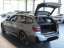 BMW 330 330e M-Sport Touring xDrive