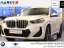 BMW X1 M-Sport sDrive