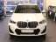 BMW X1 M-Sport sDrive