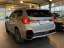 BMW X1 M-Sport sDrive