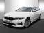 BMW 320 320i Touring