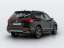 Seat Tarraco 2.0 TDI Xcellence