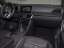 Seat Tarraco 2.0 TDI Xcellence